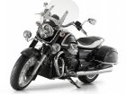 2013 Moto Guzzi California 1400 Touring